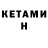 Кетамин ketamine Jaime Cabada