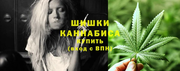 винт Переславль-Залесский