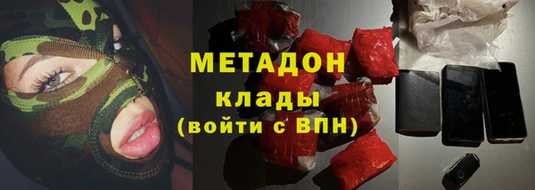 a pvp Пестово