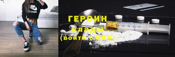 a pvp Пестово