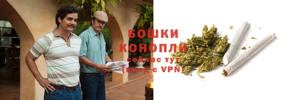 a pvp Пестово
