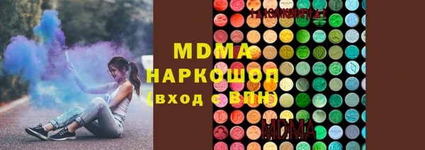 a pvp Пестово
